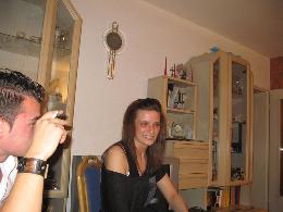 Maria_Geburtstag_2008_11_kl.jpg